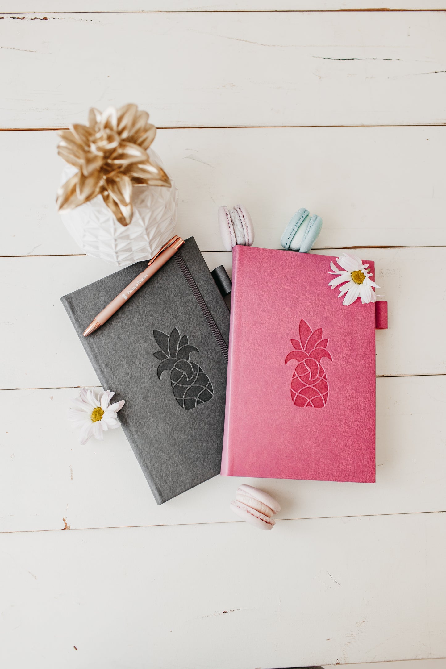 Journal