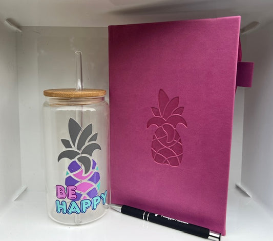 2. The Mindful Collection